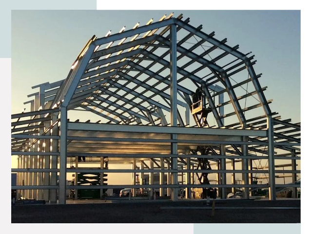 Строительство картодромов в Истра от 610 руб.