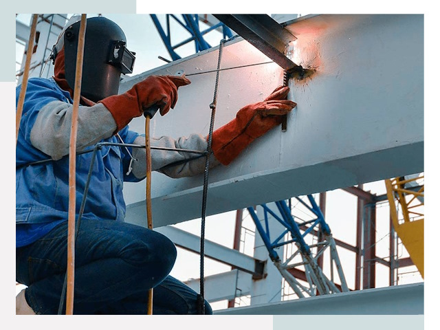 Генеральный подряд в Истре от 610 руб. - Надежность и качество