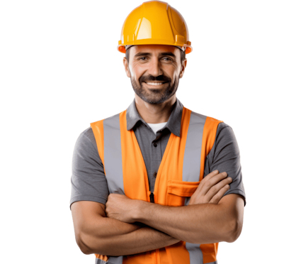 Вас интересует Генеральный подряд в Истре? задайте вопрос